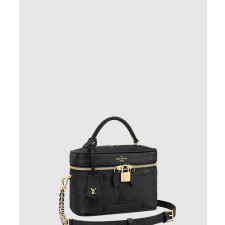 루이비통 베니티 PM M45598