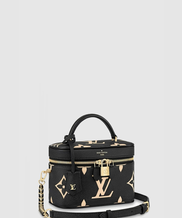 루이비통 베니티 PM M45780