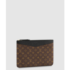 루이비통 데일리 파우치 M62048