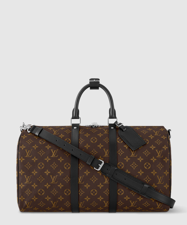 루이비통 키폴 반둘리에 55 모노그램 M56714