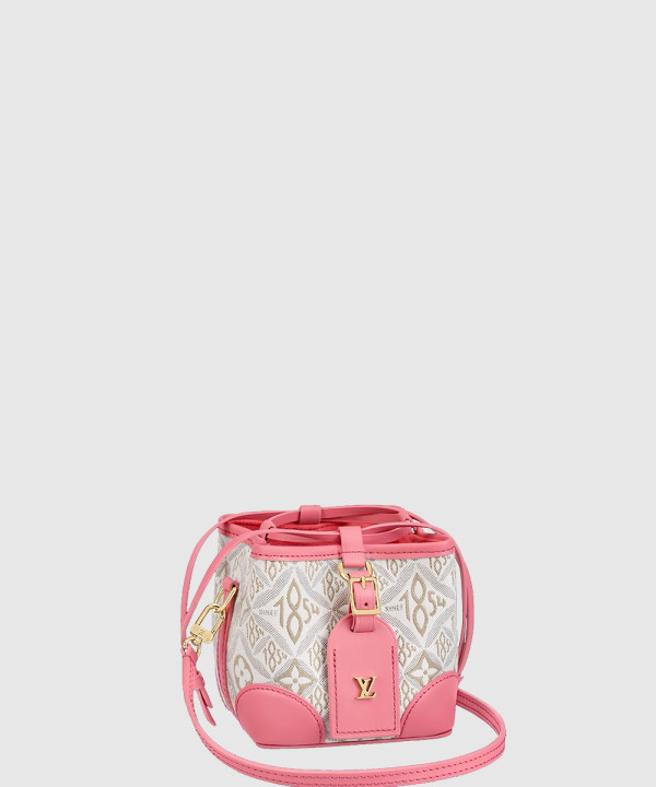 루이비통 노에 퍼스 M81112