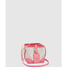 루이비통 노에 퍼스 M81112