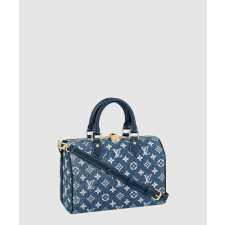 루이비통 스피디 반둘리에 25 M59609