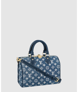 루이비통 스피디 반둘리에 25 M59609