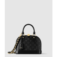 루이비통 알마 BB M12289