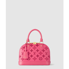 루이비통 알마 BB M22878