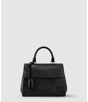 루이비통 클루니 미니 M58925