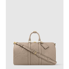 루이비통 키폴 45 반둘리에 M46114