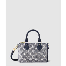 루이비통 스피디 반둘리에 20 M23069