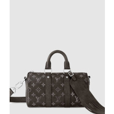 루이비통 키폴 반둘리에 25 M11595