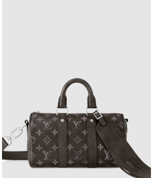 루이비통 키폴 반둘리에 25 M11595