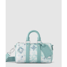 루이비통 키폴 반둘리에 25 M22527