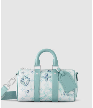 루이비통 키폴 반둘리에 25 M22527