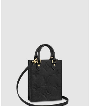 루이비통 쁘띠 삭 플라 M80478