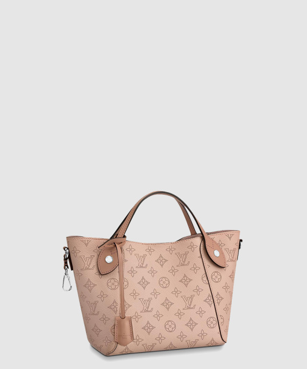 루이비통 히나 PM M54353