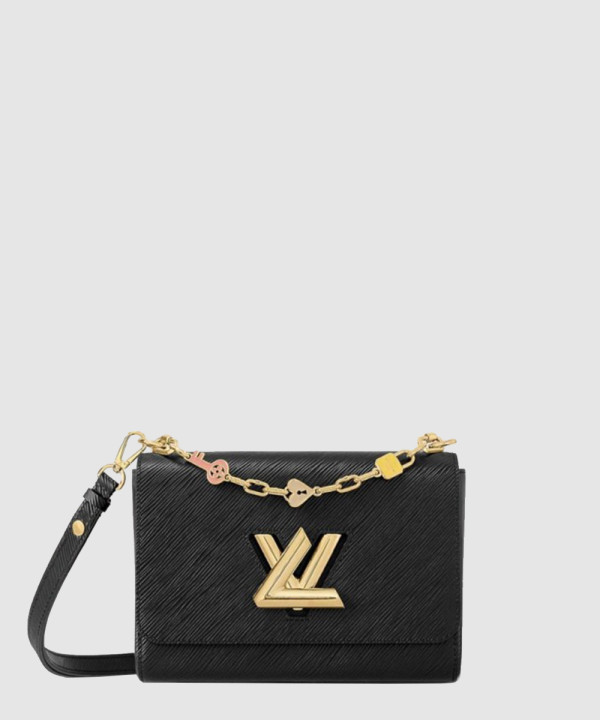 루이비통 트위스트 MM M20834