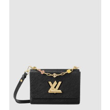 루이비통 트위스트 MM M20834