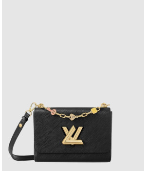 루이비통 트위스트 MM M20834