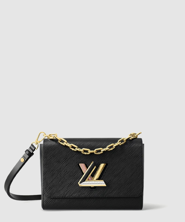 루이비통 트위스트 MM 에삐 M21031