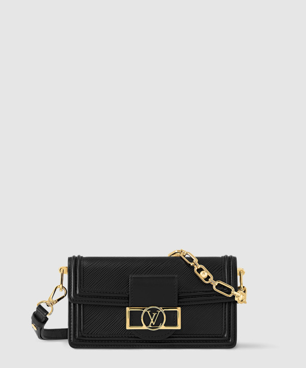 루이비통 도핀 이스트 웨스트 M23603