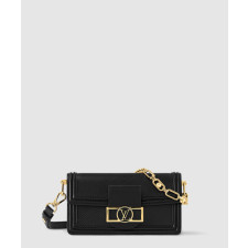 루이비통 도핀 이스트 웨스트 M23603