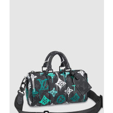 루이비통 키폴 반둘리에 25 M21399