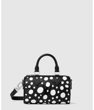 루이비통 x YK 나노 스피디 M81910