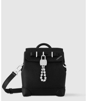 루이비통 스티머 15 M11637