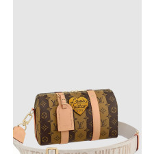 루이비통 니고 시티 키폴 M45963