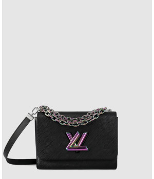 루이비통 트위스트 MM 에삐 M22028