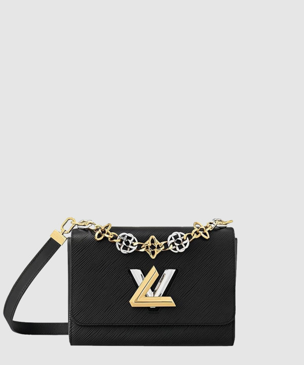 루이비통 트위스트 MM M22773