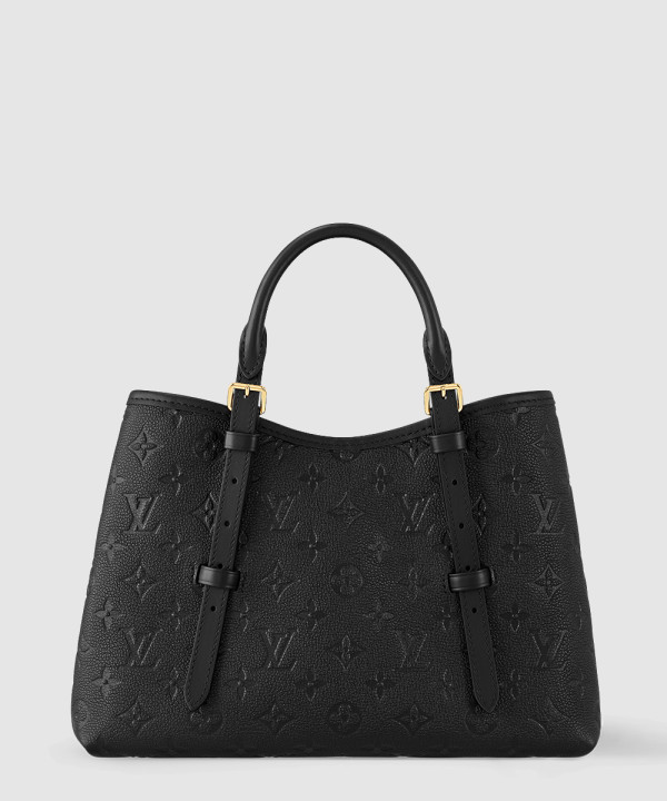 루이비통 바빌론 토트 MM M47185