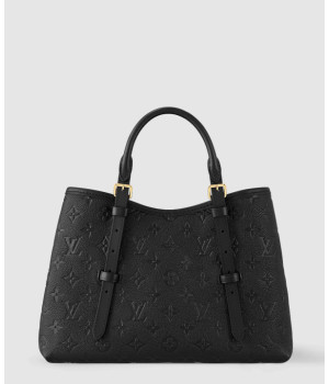 루이비통 바빌론 토트 MM M47185