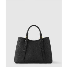 루이비통 바빌론 토트 PM M11393