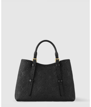 루이비통 바빌론 토트 PM M11393