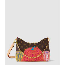 루이비통 x YK 불로뉴 M46470