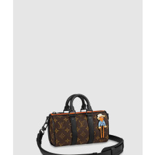 루이비통 키폴 XS 모노그램 M80201