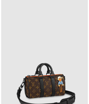 루이비통 키폴 XS 모노그램 M80201