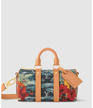 루이비통 키폴 반둘리에 25 M25440