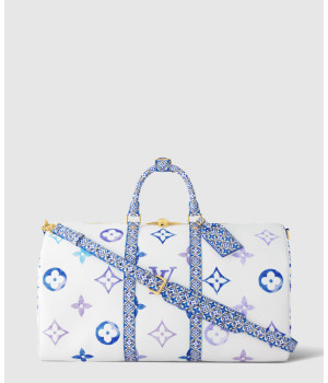 루이비통 키폴 반둘리에 50 M10254