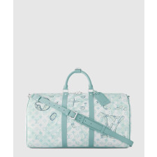 루이비통 키폴 반둘리에 50 M22570