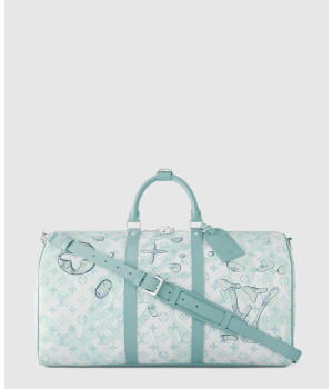 루이비통 키폴 반둘리에 50 M22570