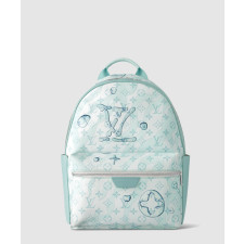 루이비통 디스커버리 백팩 M22519