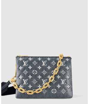 루이비통 쿠상 PM M23071