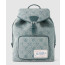 루이비통 몽수리 백팩 M22534