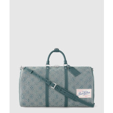 루이비통 키폴 반둘리에 50 M22532