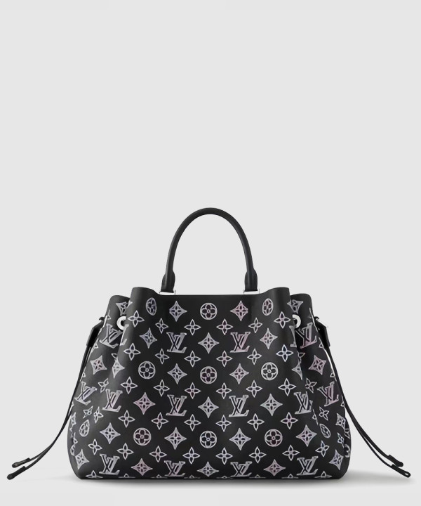 루이비통 마히나 벨라 M21107