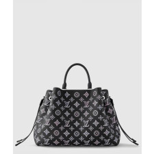 루이비통 마히나 벨라 M21107