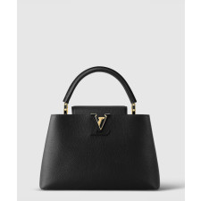 루이비통 카퓌신 MM M42259