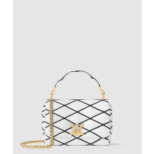 루이비통 GO-14 MM M22890